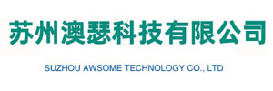 Suzhou Awsome Technology Co., Ltd